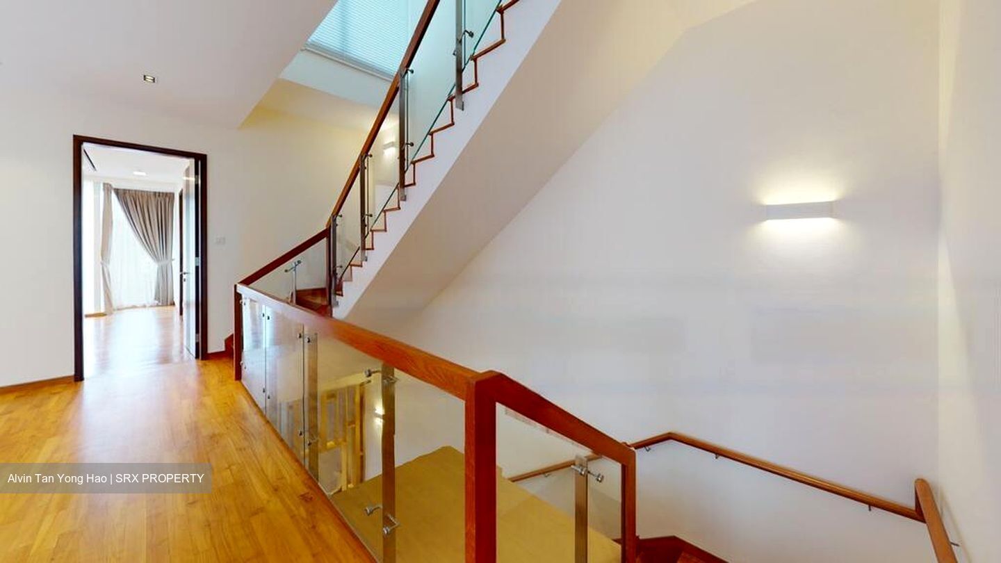 Toh Crescent (D17), Semi-Detached #476248911